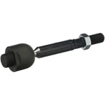 Delphi TA5168 Tie Rod End For 07-22 Toyota Sequoia Tundra. Fixed Price $46.67.