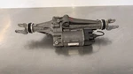EB1425 2019 Lamborghini Urus Rear Suspension Steering Gear. Fixed Price $499.99.