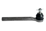 Suspensia Steering Tie Rod End X17TE7404. Fixed Price $22.43.