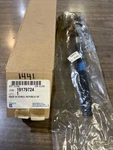 Genuine Gm Original Equipment Oem Steering Gear-inner Tie Rod End 19179724. Fixed Price $59.95.