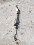 Steering Gear/rack Power And Pinion Coupe Ex Fits 06 Civic 1451649. Fixed Price $132.95.