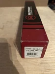 Steering Tie Rod End-pec Autopart Intl 2600-96194. Fixed Price $18.00.