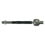 For Porsche Boxster 2005-2012 Delphi TA2904 Inner Steering Tie Rod End. Fixed Price $35.22.
