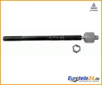 Axial Joint, Tie Rod Lemf Rder 3465801 For Volvo V60. Fixed Price $48.94.