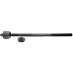 Acdelco 46A0884A Inner Steering Tie Rod End. Fixed Price $44.27.