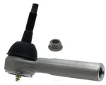 Steering Tie Rod End Acdelco 45A0940. Fixed Price $55.31.