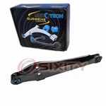 Mevotech Supreme Rear Lower Suspension Control Arm For 2008-2017 Jeep Vu. Fixed Price $96.05.