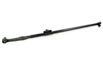 Mevotech MDS80520 Steering Tie Rod End For 92-94 Chevrolet Gmc C3500. Fixed Price $118.70.