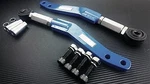 P2M Curved Tension Rod Links For 95-98 Nissan 240SX S14 Silvia KA24 SR20 Phase. Fixed Price $195.01.