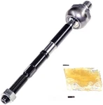 Fvp Ride Control TI55090 Steering Tie Rod End. Fixed Price $41.99.