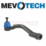 Mevotech Supreme MS90633 Steering Tie Rod End For TO60231PR Oi. Fixed Price $51.68.