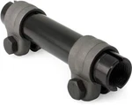 Proforged Steering Tie Rod End Adjusting Sleeve 105-10052. Fixed Price $15.95.