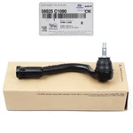 Outer Tie Rod End Right For 2015-2019 Sonata Optima Sorento 56825C1090 Genuine. Fixed Price $35.85.