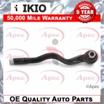 Fits Bmw 3 Series 1997-2007 Z4 2002-2009 Tie Rod End Front Right Outer Ikio #1. Fixed Price $27.89.