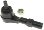 Steering Tie Rod End. Fixed Price $38.95.
