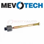 Mevotech Supreme MS30722 Steering Tie Rod End For TI69160PR Oc. Fixed Price $49.64.
