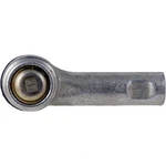 Steering Tie Rod End-premium And Suspension Components Centric. Fixed Price $39.99.