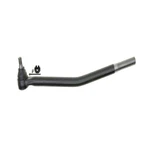 Genuine Acdelco Ford E-350 Super Duty 99-07 Steering Tie Rod End Driver Side. Fixed Price $121.36.