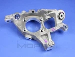 Mopar 68089313AB Suspension Knuckle. Fixed Price $622.93.