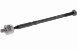 Steering Tie Rod End Mevotech MS40722 Fits 11-19 Ford Fiesta. Fixed Price $65.99.