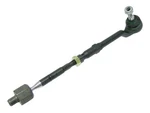 Bmw Tie Rod Assembly 2000-2006 32106774336--LEM. Fixed Price $105.82.