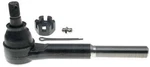Outer Tie Rod End Acdelco Advantage 46A0110A. Fixed Price $35.58.