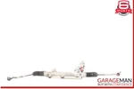 03-11 Mercedes W211 E320 Power Steering Gear Rack & Pinion Assy Oem. Fixed Price $176.75.