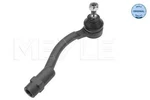 Meyle Tie Rod End Front Axle For Hyundai I20 IX20 Kia Soul 08-15 568202K050. Fixed Price $16.96.