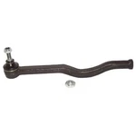 Steering Tie Rod End Delphi TA2171. Fixed Price $68.99.