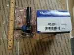 Raybestos 401-2093. Fixed Price $19.99.