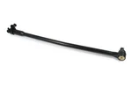 Mevotech MDS1158 Steering Tie Rod End 90-97 Ford Sd. Fixed Price $105.02.