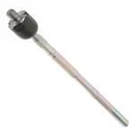 Oem New 1998-2006 Subaru Baja Legacy Outback 2.5L 3.0L Inner Tie Rod 34140AC000. Fixed Price $59.50.