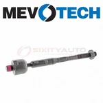 Mevotech Supreme MS30737 Steering Tie Rod End For TI70200PR An. Fixed Price $51.64.