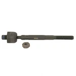 Steering Tie Rod End Moog EV800770 Fits 09-14 Nissan Maxima. Fixed Price $35.10.