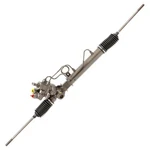For Lexus ES250 1990 1991 Power Steering Rack And Pinion. Fixed Price $252.67.