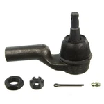 Moog ES3307RL Tie Rod End Outer For 95-02 Lincoln Continental. Fixed Price $46.92.