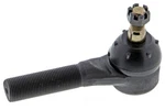 Steering Tie Rod End Mevotech GES2222L. Fixed Price $24.95.