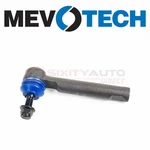 Mevotech Supreme MS60617 Steering Tie Rod End For TO59365XL Sv. Fixed Price $44.39.