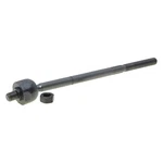 For Chrysler Voyager 01-03 Acdelco 46A0885A Advantage Inner Steering Tie Rod End. Fixed Price $29.52.