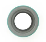 Skf 10035 Steering Knuckle Seal 66-72 Ford F-100. Fixed Price $13.01.
