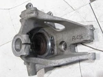 15-23 Audi R8 Rear Left Wheel Hub Spindle Genuine P/n 4S0505433E Ref F6C16. Fixed Price $672.80.