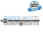 For Skoda Fabia MK1 1999-2008 Front Inner Tie Rod Axle Joint Left Right. Fixed Price $25.61.