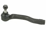 Mevotech Steering Tie Rod End MS76614. Fixed Price $64.02.