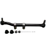 Rare Parts Adjustable Hd Drag Link 1989-1997 Ford F53 F59 Motorhome/stripped Cha. Fixed Price $2231.99.