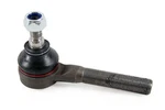 Mevotech MS10739 Steering Tie Rod End For Select 94-99 Mercedes-benz Models. Fixed Price $34.04.
