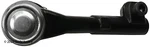 Outer Tie Rod End Beck/arnley 101-5626. Fixed Price $62.38.