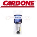 Cardone Power Steering Filter For 1999-2002 Daewoo Leganza Fluid Pump Rack Ve. Fixed Price $46.81.