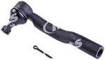 Outer Tie Rod End Mas Industries TO74031. Fixed Price $26.40.