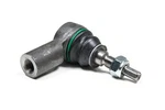 Zone Offroad Replacement Tie Rod End Ram 1500 (13-18) 4WD. Fixed Price $40.22.