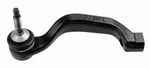 Lemford 26983 01 Tie Rod End Jaguar. Fixed Price $44.83.